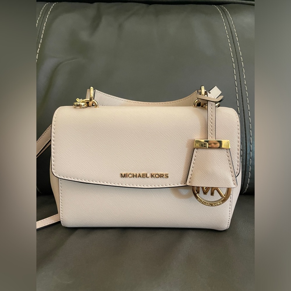 Michael Kors Crossbody bag